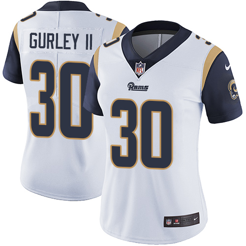 St Louis Rams jerseys-040